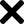 kapat